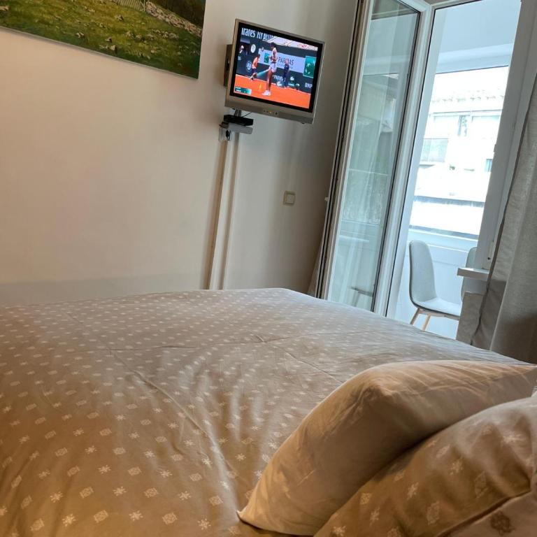 DeeM-LUX - Apartman sa 1 Spavaćom Sobom - 13