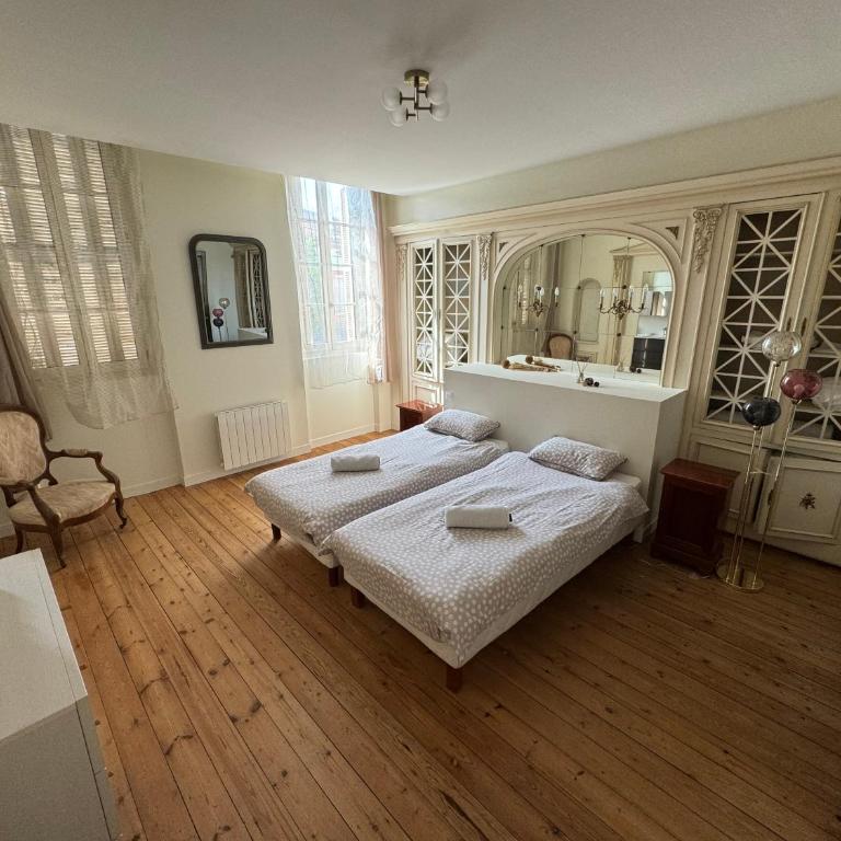 AlbiStudio - Apartment - 1