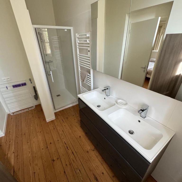 AlbiStudio - Apartment - 3