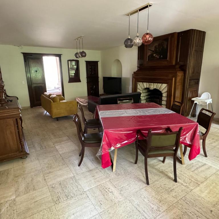 AlbiStudio - Apartment - 2
