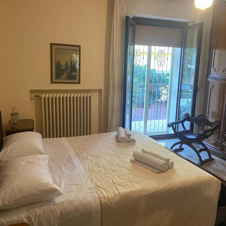 Home Lina&Lino - Appartamento con 3 Camere da Letto - 14