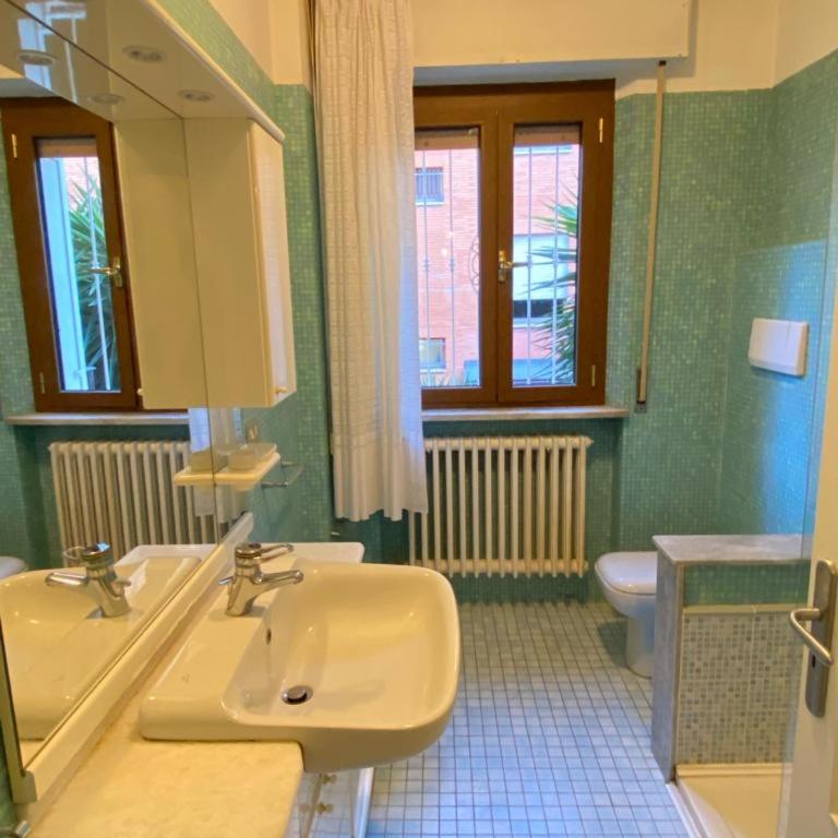 Home Lina&Lino - Appartamento con 3 Camere da Letto - 16