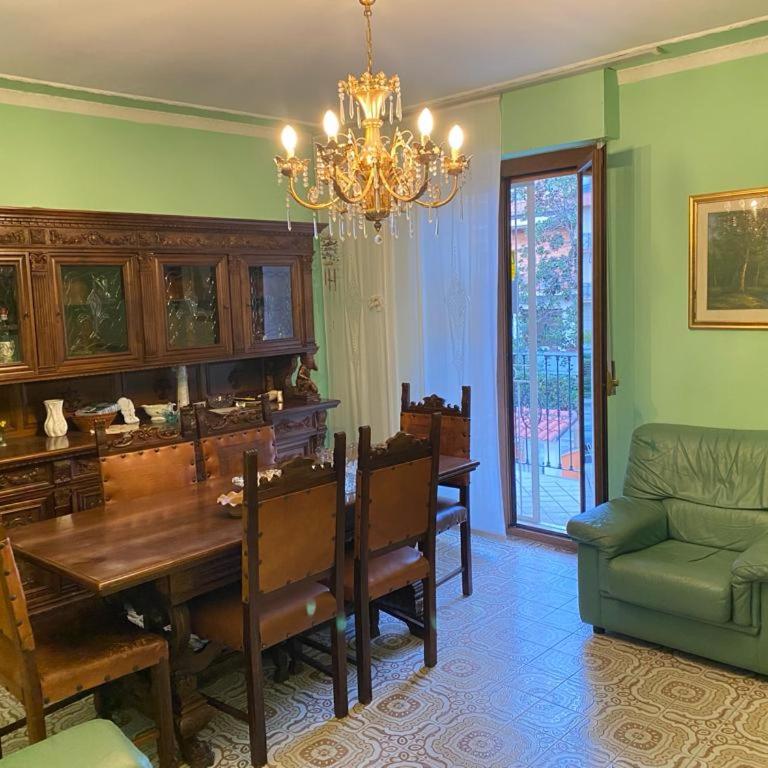 Home Lina&Lino - Appartamento con 3 Camere da Letto - 3