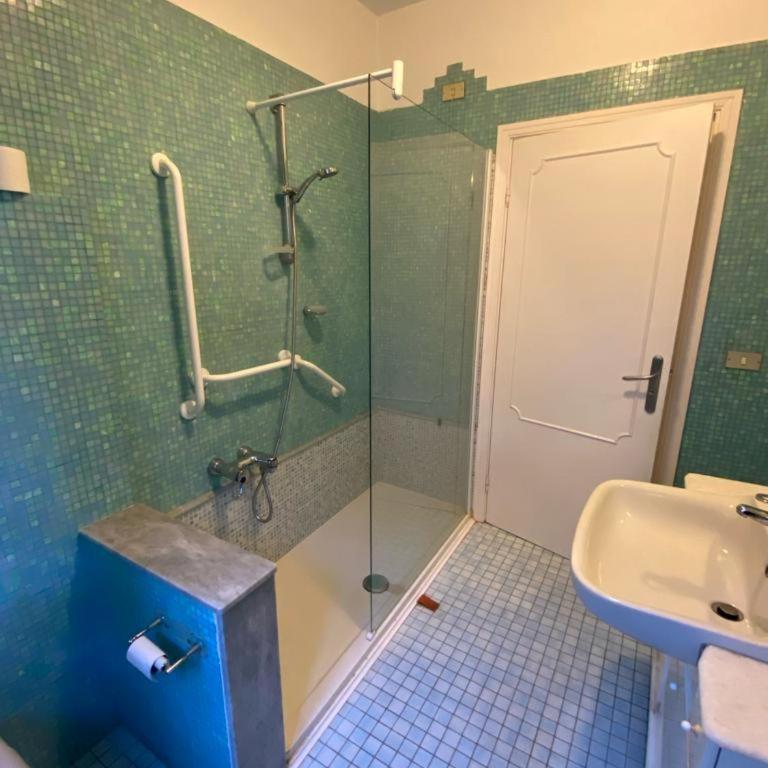 Home Lina&Lino - Appartamento con 3 Camere da Letto - 15