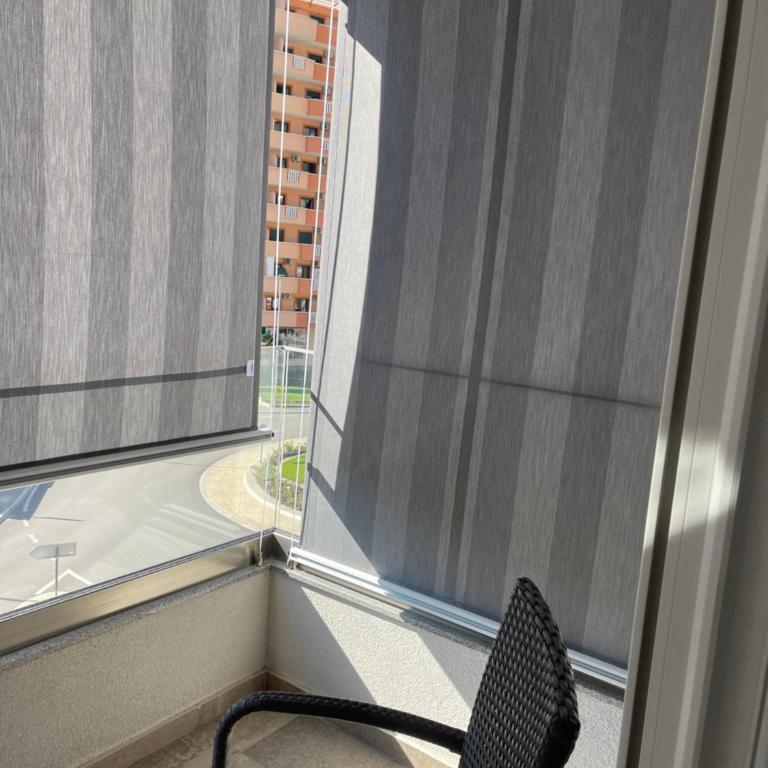 Anja Lux Apartman - Apartman sa 1 Spavaćom Sobom - 3