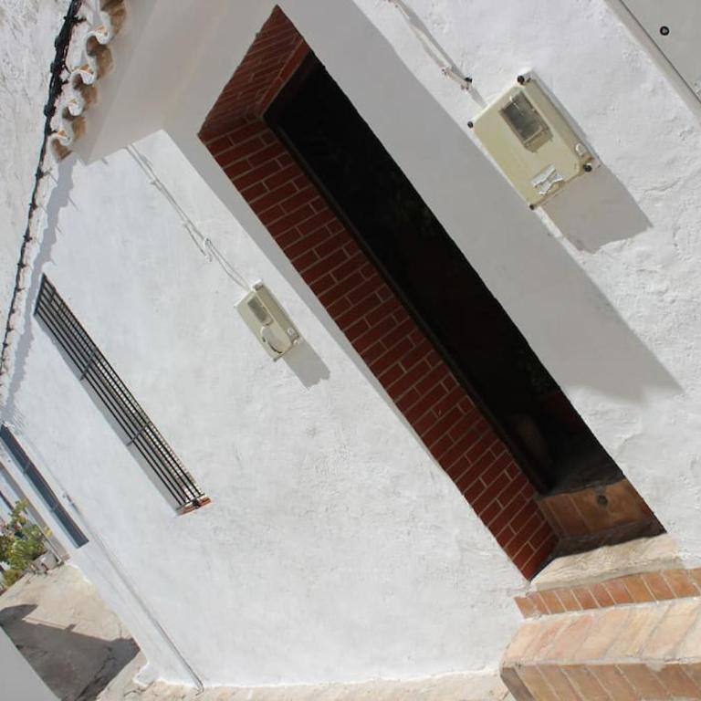 Casa Calero - Apartamento de 1 dormitorio - 1