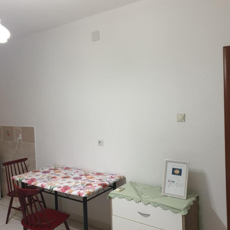 Montenegrinbeautystar - Classic Apartment - 7