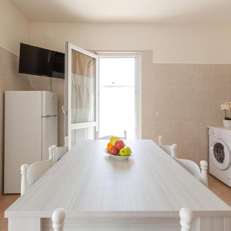 Villetta Arimar by BarbarHouse - Casa con 2 Camere da Letto - 7