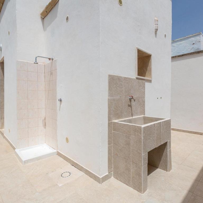 Villetta Arimar by BarbarHouse - Casa con 2 Camere da Letto - 17