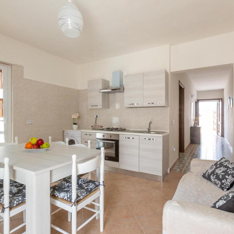 Villetta Arimar by BarbarHouse - Casa con 2 Camere da Letto - 9