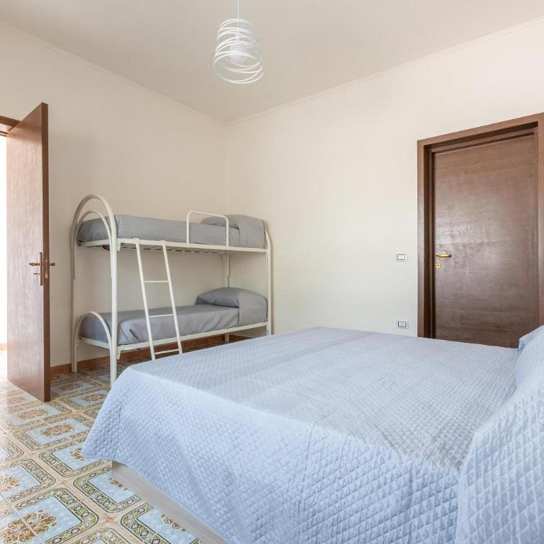 Villetta Arimar by BarbarHouse - Casa con 2 Camere da Letto - 12