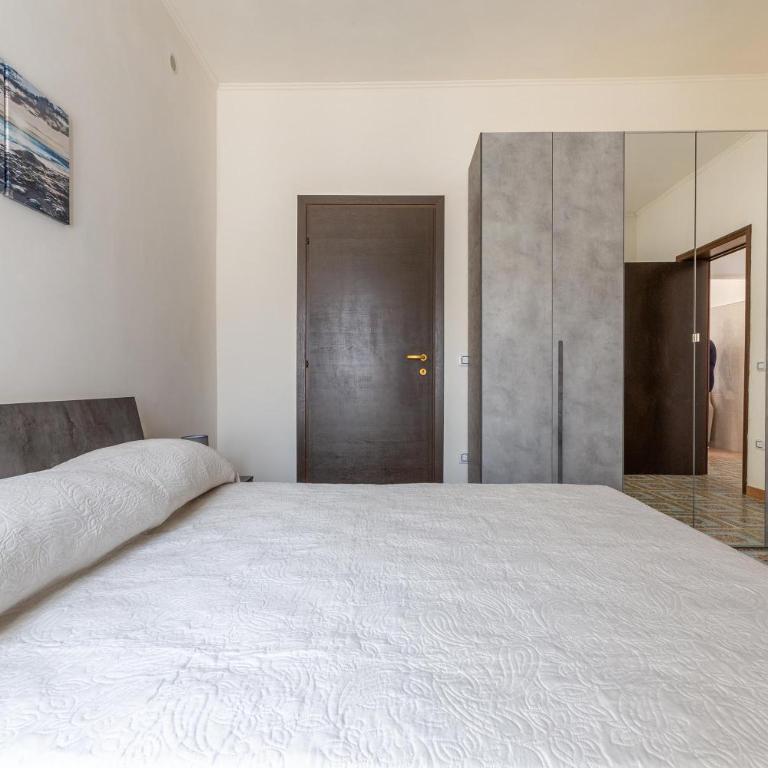 Villetta Arimar by BarbarHouse - Casa con 2 Camere da Letto - 14