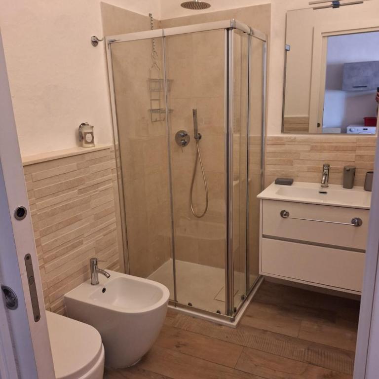 Casa Elisa due passi dalla Torre pendente - Appartamento con 2 Camere da Letto - 2