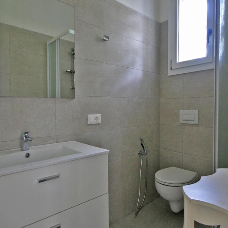VILLA SORAYA - Villa - 13