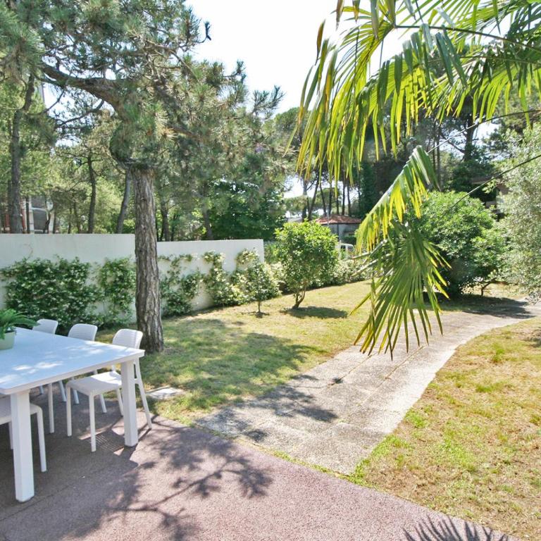 VILLA SORAYA - Villa - 15