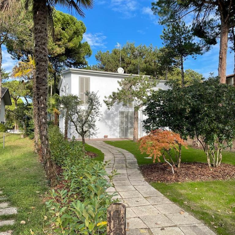 VILLA SORAYA - Villa - 16