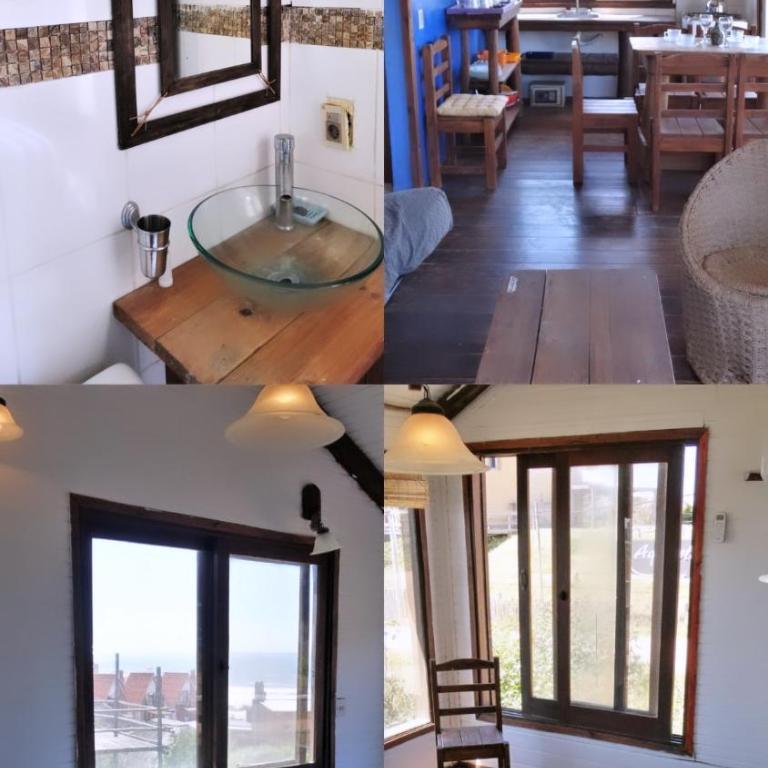 Oikos - Casa de 2 dormitorios - 2