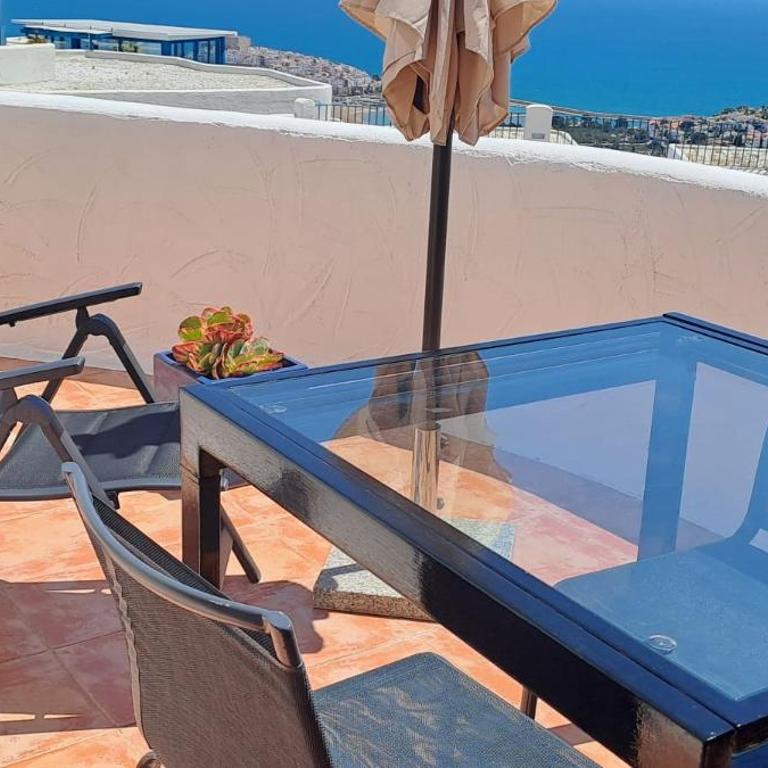 Perla Bonita - Apartamento de 2 dormitorios - 21