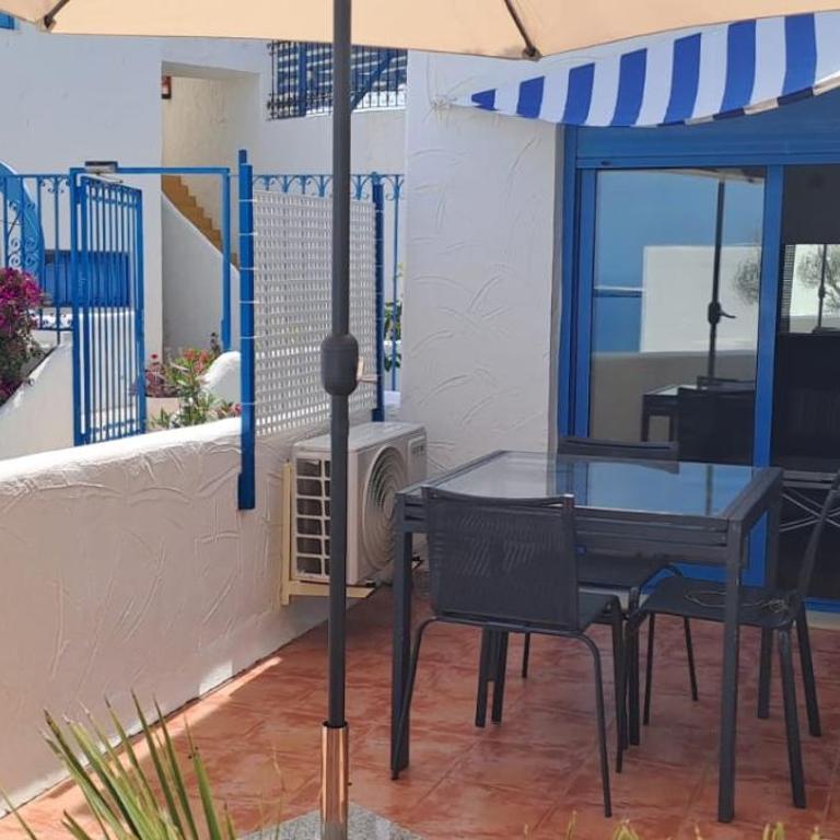 Perla Bonita - Apartamento de 2 dormitorios - 20
