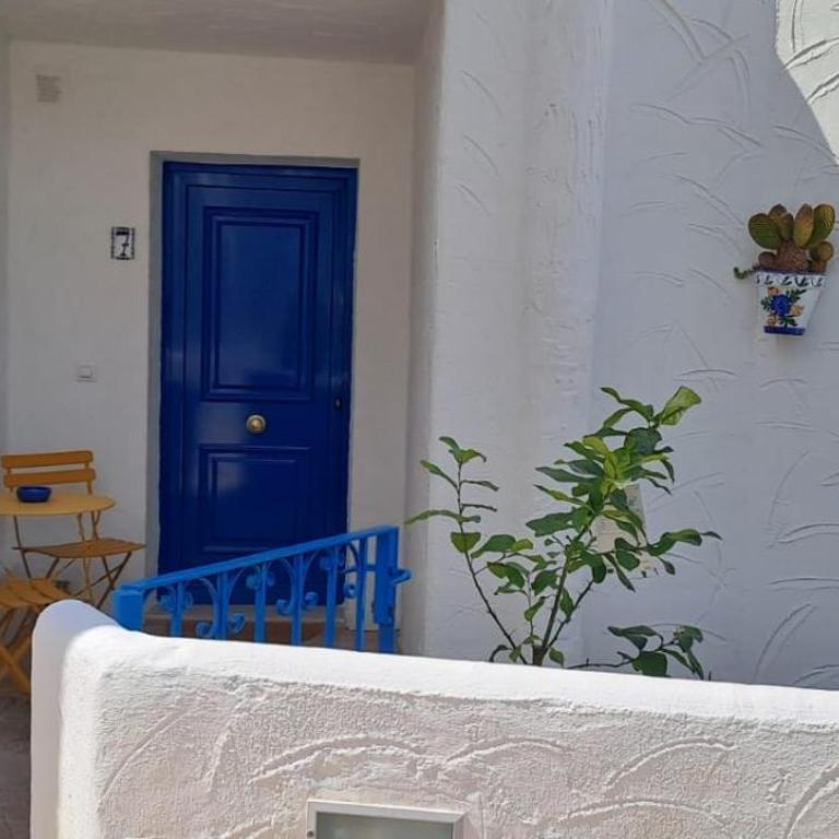 Perla Bonita - Apartamento de 2 dormitorios - 22