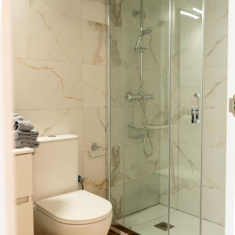 La Terraza del Sol - Apartamento de 2 dormitorios - 22