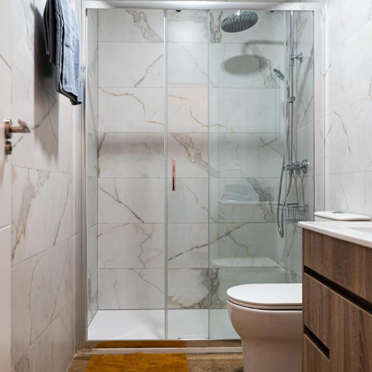 La Terraza del Sol - Apartamento de 2 dormitorios - 26