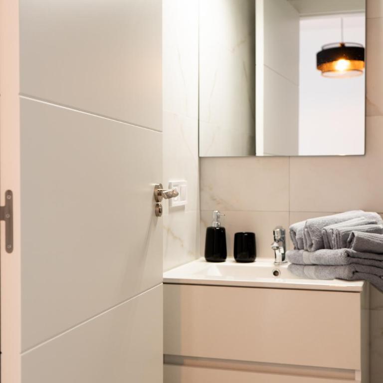 La Terraza del Sol - Apartamento de 2 dormitorios - 27