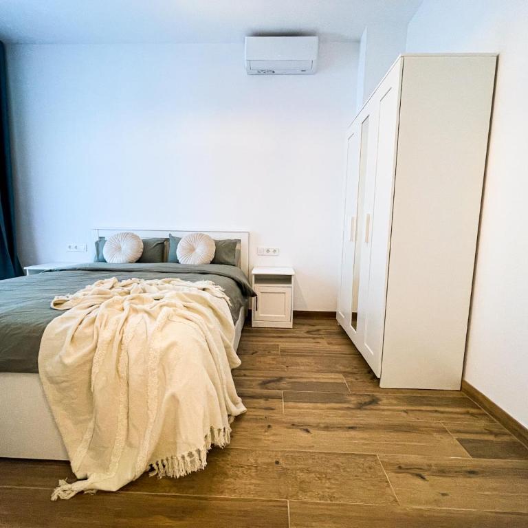 La Terraza del Sol - Apartamento de 2 dormitorios - 32