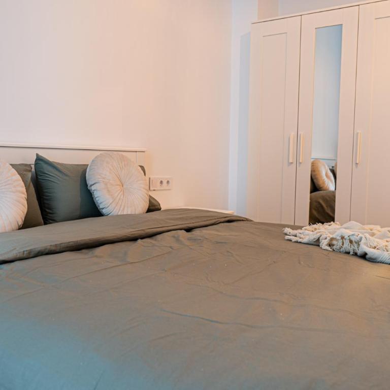 La Terraza del Sol - Apartamento de 2 dormitorios - 33