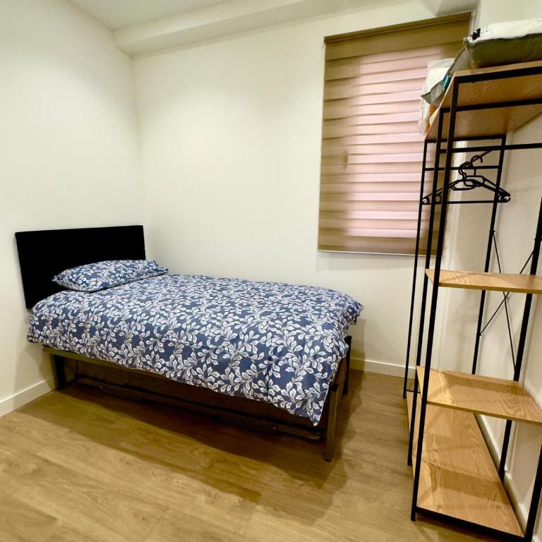 bcool - Apartment - 6
