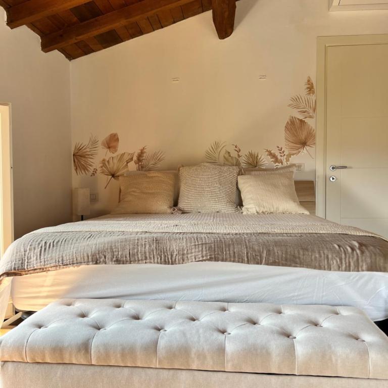 Tintoretto 15 - Appartamento con 1 Camera da Letto - 5