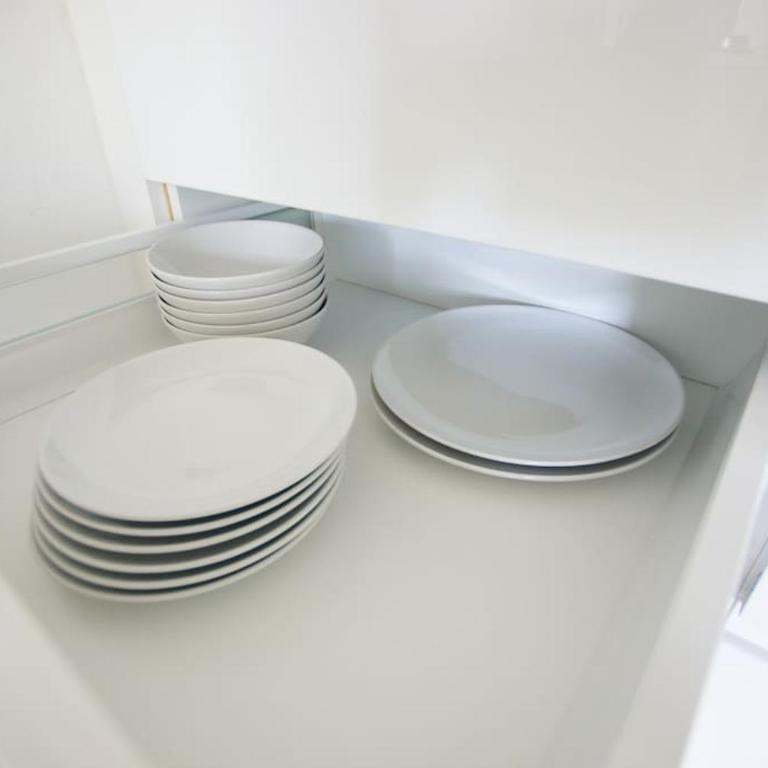 Quartier 27 - Apartment 60m2 - Apartment mit 1 Schlafzimmer - 16