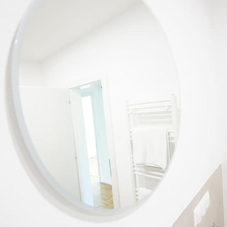 Quartier 27 - Apartment 60m2 - Apartment mit 1 Schlafzimmer - 12