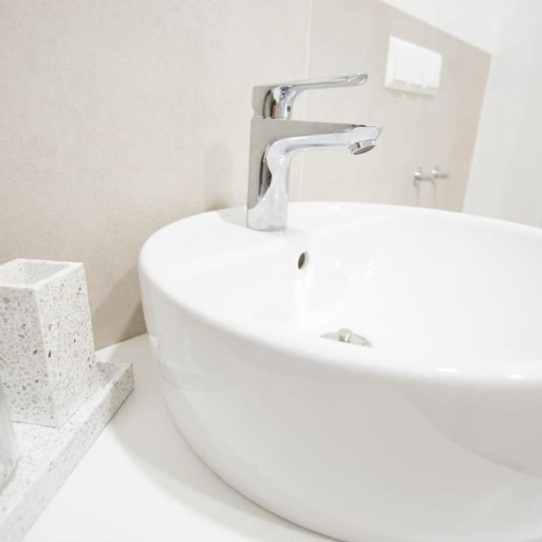 Quartier 27 - Apartment 60m2 - Apartment mit 1 Schlafzimmer - 11