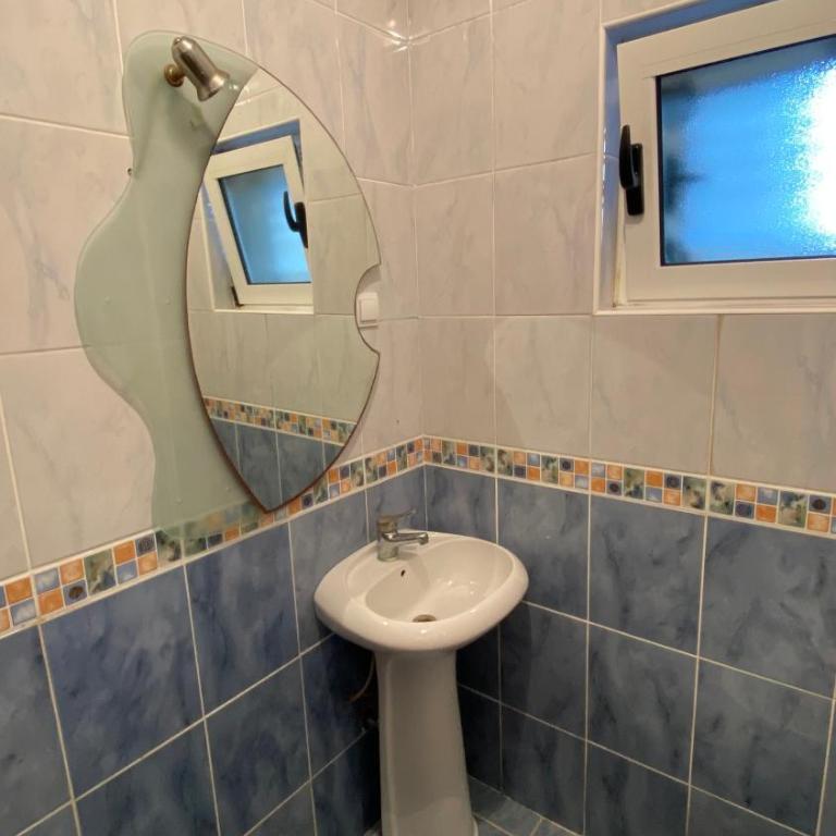 Stan-apartman, Apartment, дом - Apartman sa 2 Spavaće Sobe - 12