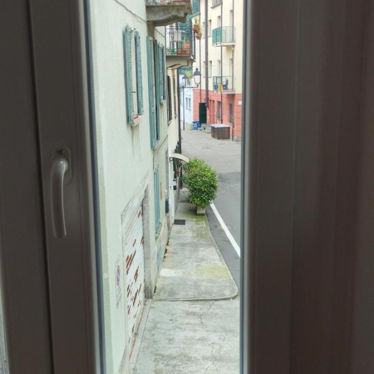 Happy Family - al lago - Appartamento con 2 Camere da Letto - 25
