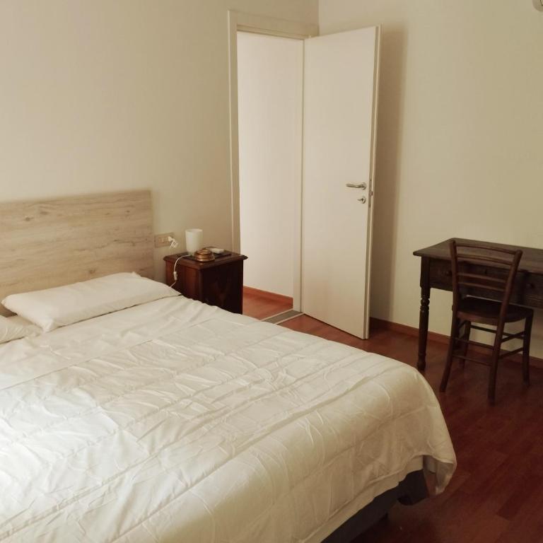 Happy Family - al lago - Appartamento con 2 Camere da Letto - 15
