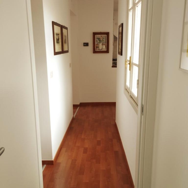 Happy Family - al lago - Appartamento con 2 Camere da Letto - 13