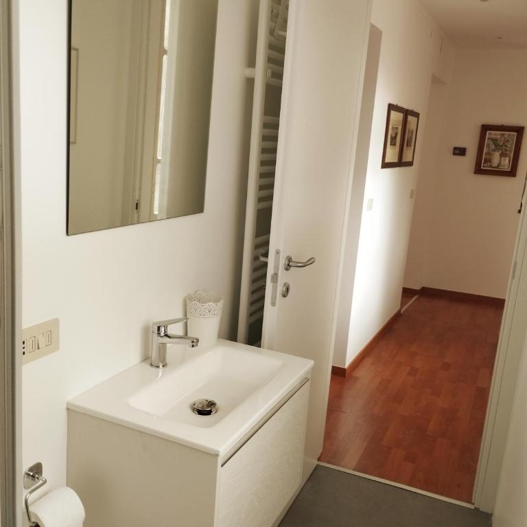 Happy Family - al lago - Appartamento con 2 Camere da Letto - 19