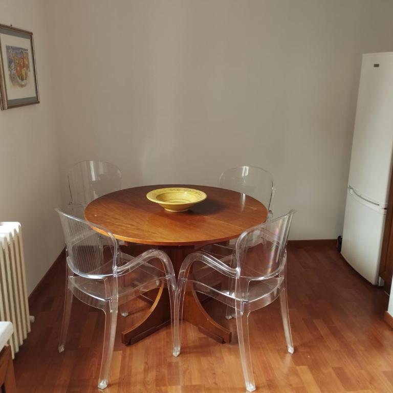 Happy Family - al lago - Appartamento con 2 Camere da Letto - 12