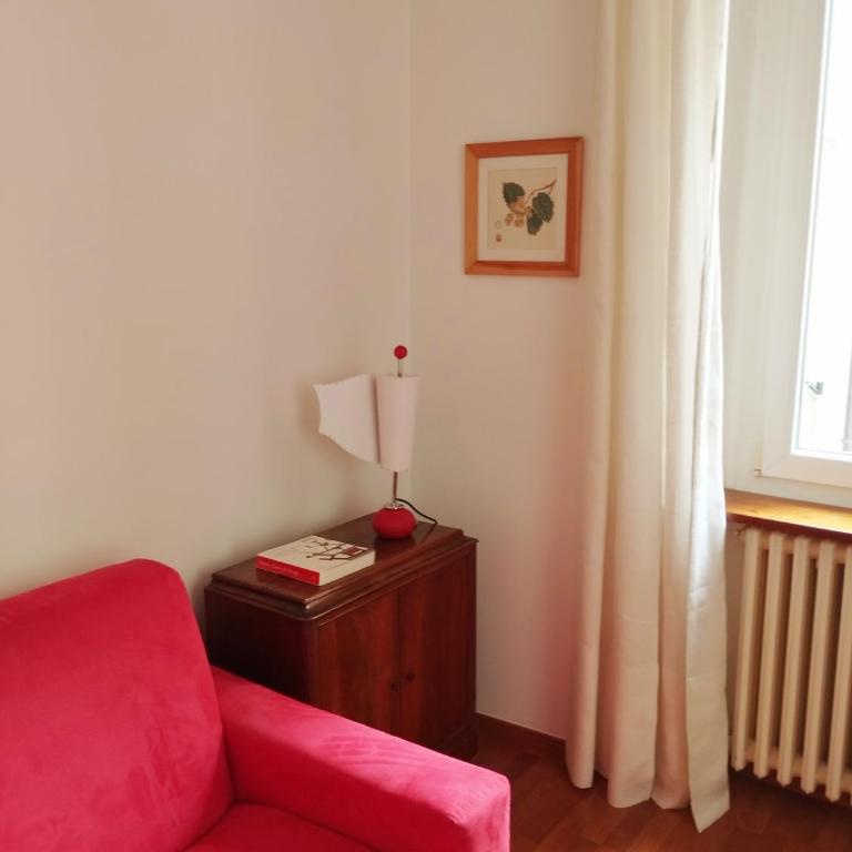 Happy Family - al lago - Appartamento con 2 Camere da Letto - 3