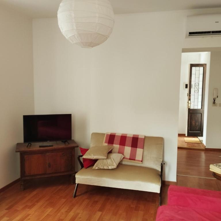 Happy Family - al lago - Appartamento con 2 Camere da Letto - 4