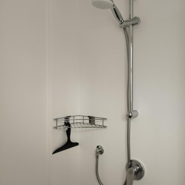 Happy Family - al lago - Appartamento con 2 Camere da Letto - 22