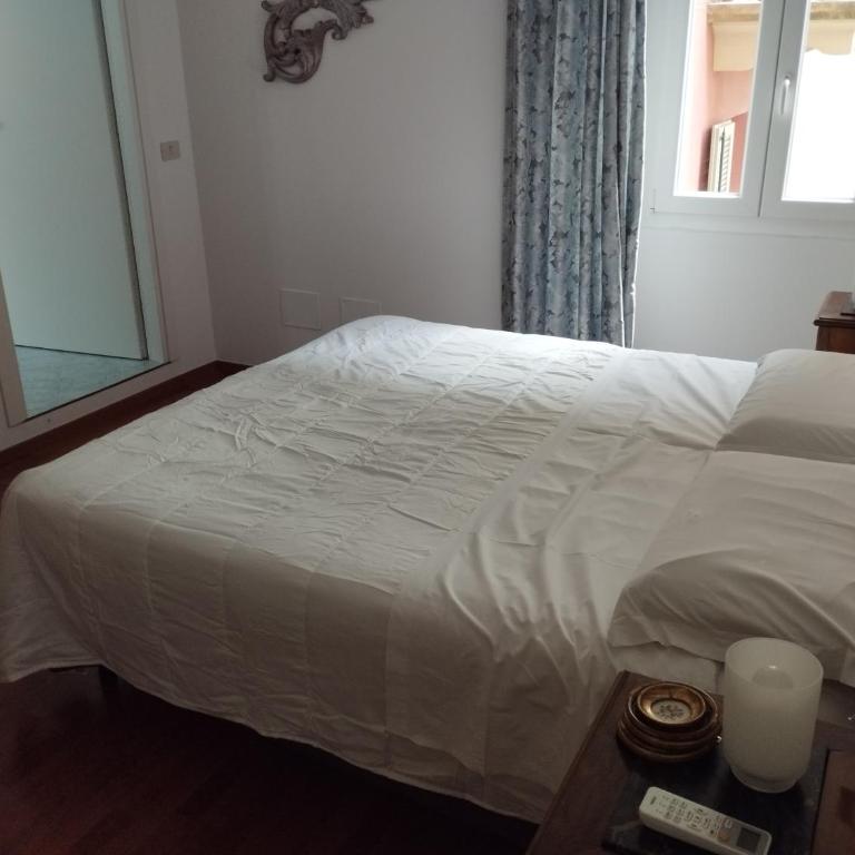 Happy Family - al lago - Appartamento con 2 Camere da Letto - 16