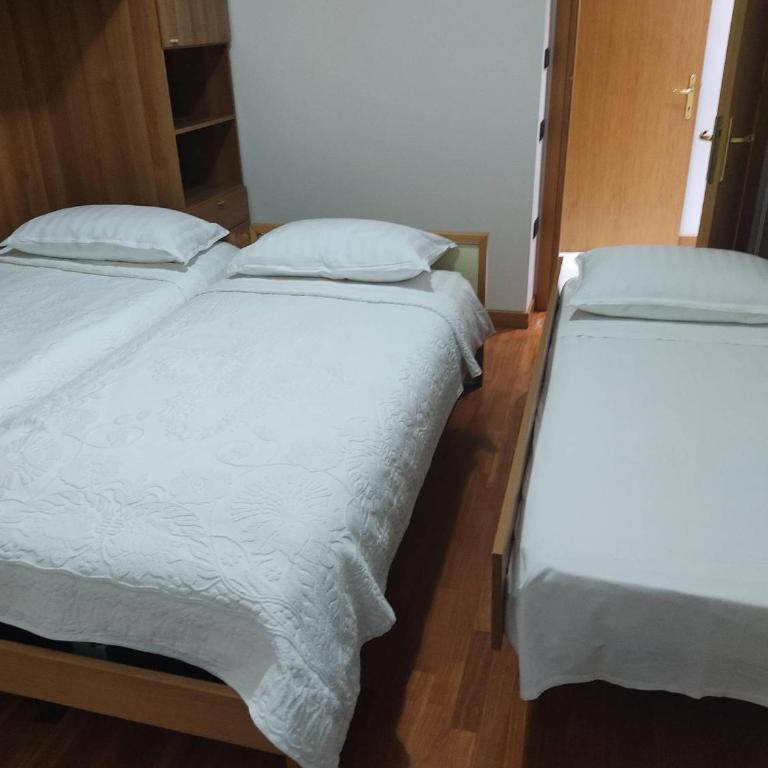 Appartamento Laura - Appartamento con Balcone - 18