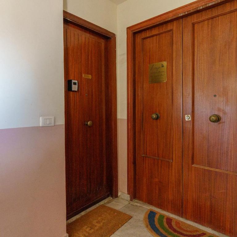 monovano al duomo - One-Bedroom Apartment - 26