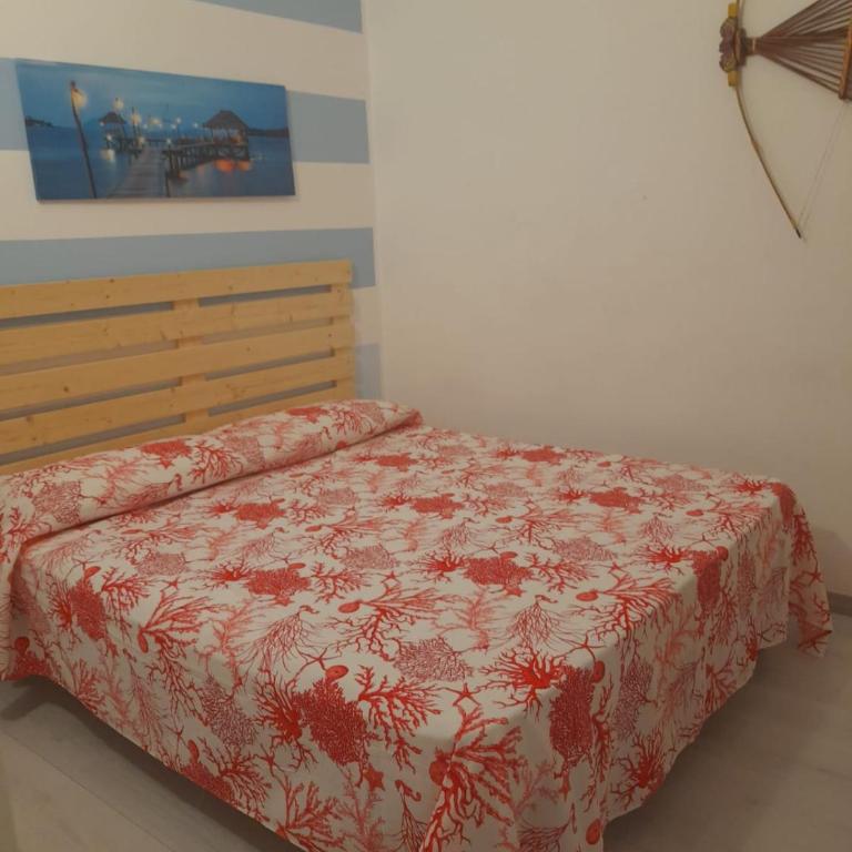 Vjllanna apartments - One-Bedroom Apartment - 7