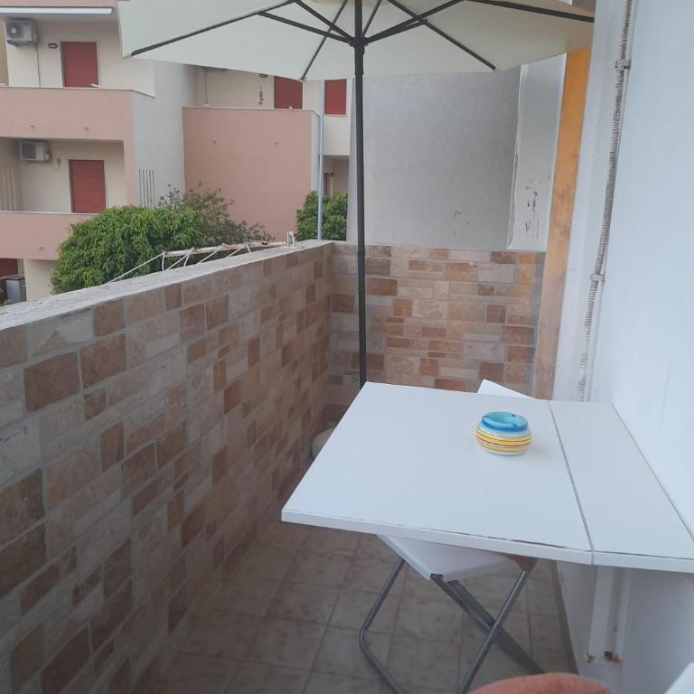 Vjllanna apartments - One-Bedroom Apartment - 12