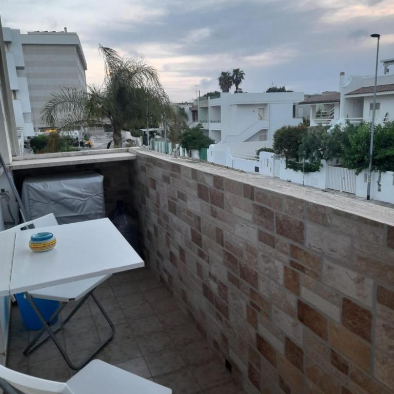 Vjllanna apartments - One-Bedroom Apartment - 26