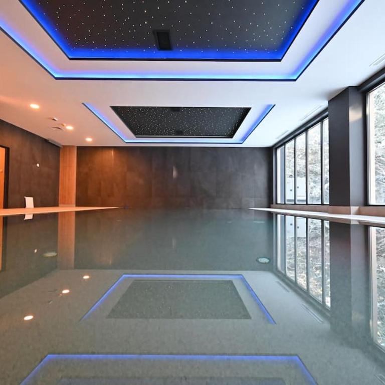 Studio apartment 306 - One-Bedroom Apartment - 7